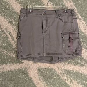 Women’s Skirt